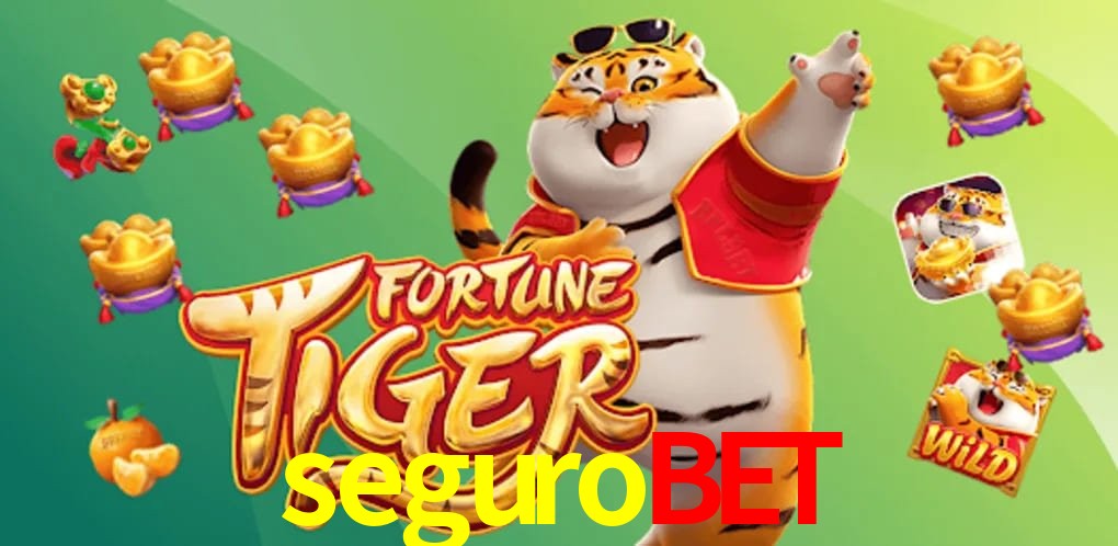 Statistics segurobet