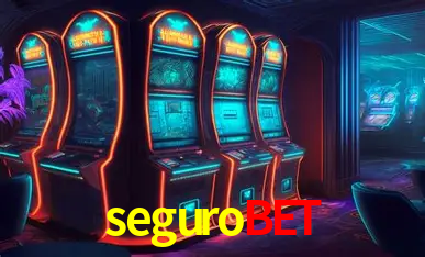 Desvendando o Mundo dos Jogos Virtuais na segurobet