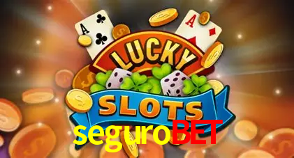 Descubra a Essência do segurobet: Nossa História e Compromissos