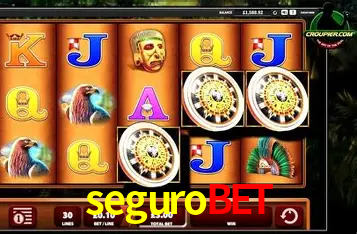 A Revolução dos Aplicativos de Jogos no segurobet