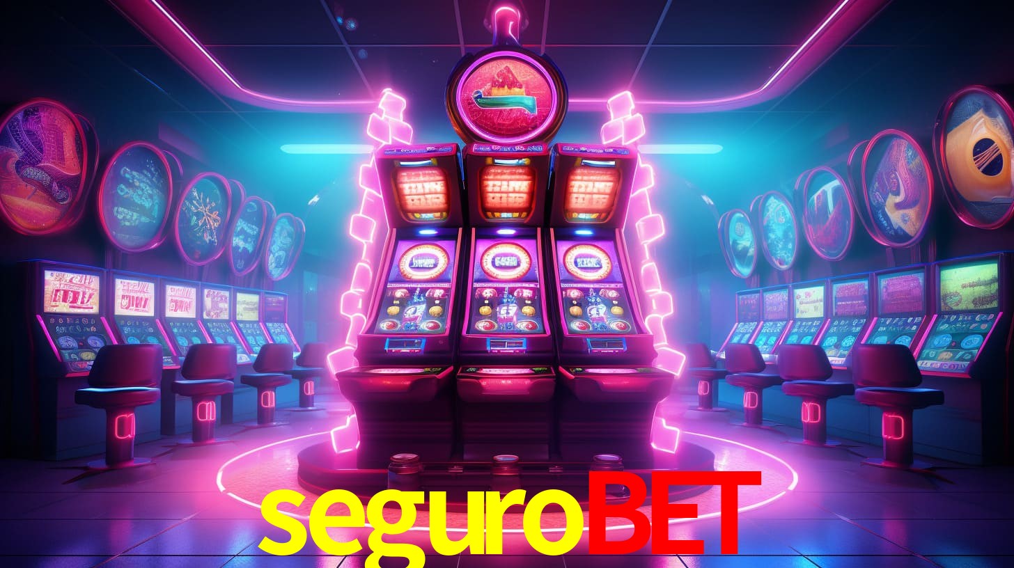 segurobet - Aposta de Ouro Vivo - segurobet.com