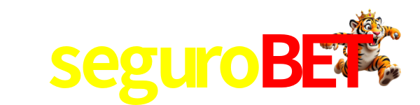 segurobet