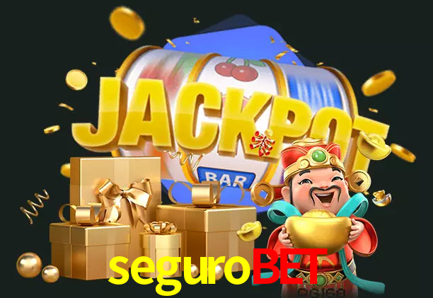 segurobet bet