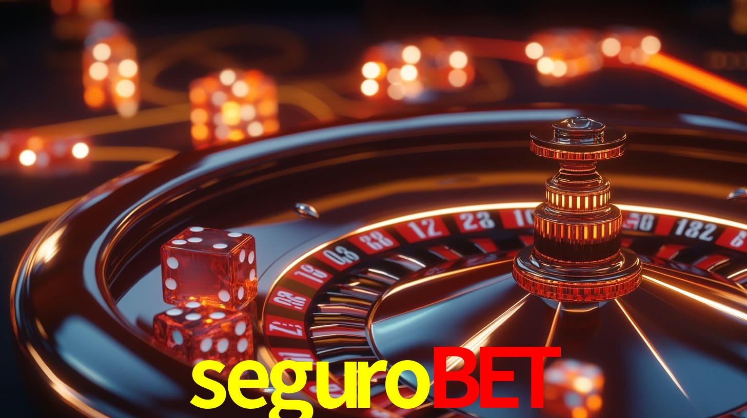 segurobet