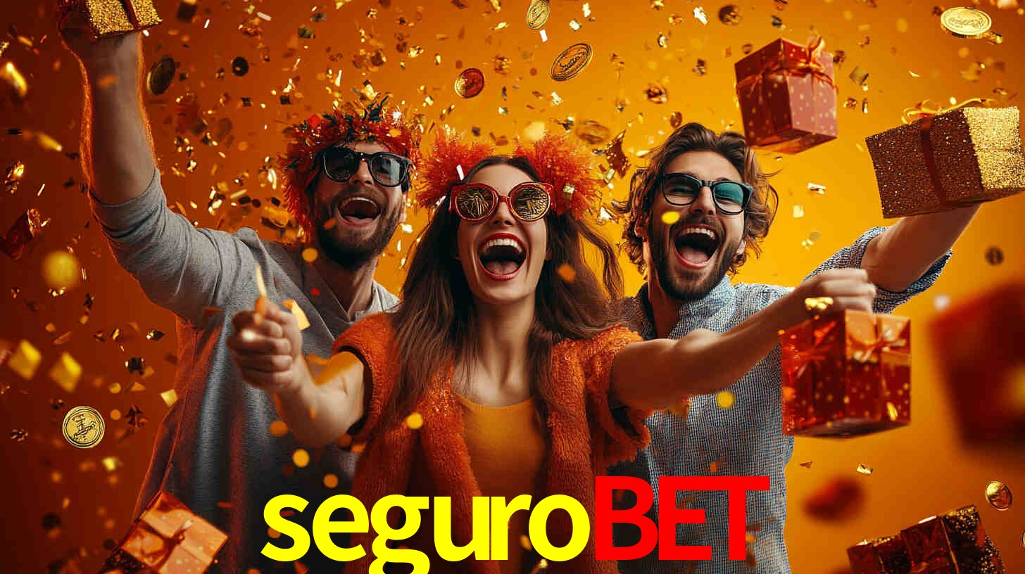 segurobet.com