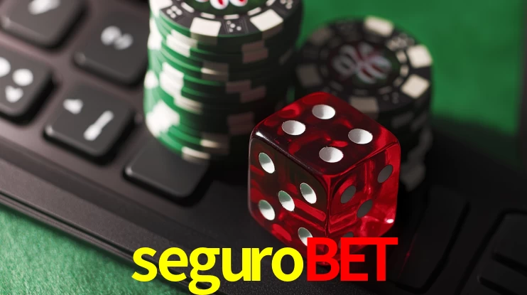 Quick Registration segurobet