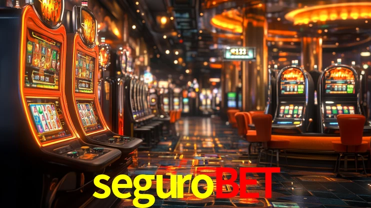 Ofertas Imperdíveis na segurobet: Promoções e Bônus Que Valem a Pena