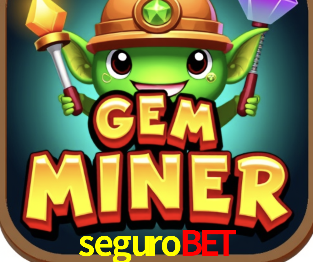 Platform Technology segurobet