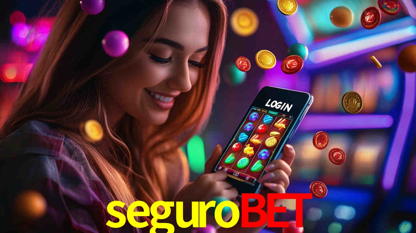 segurobet