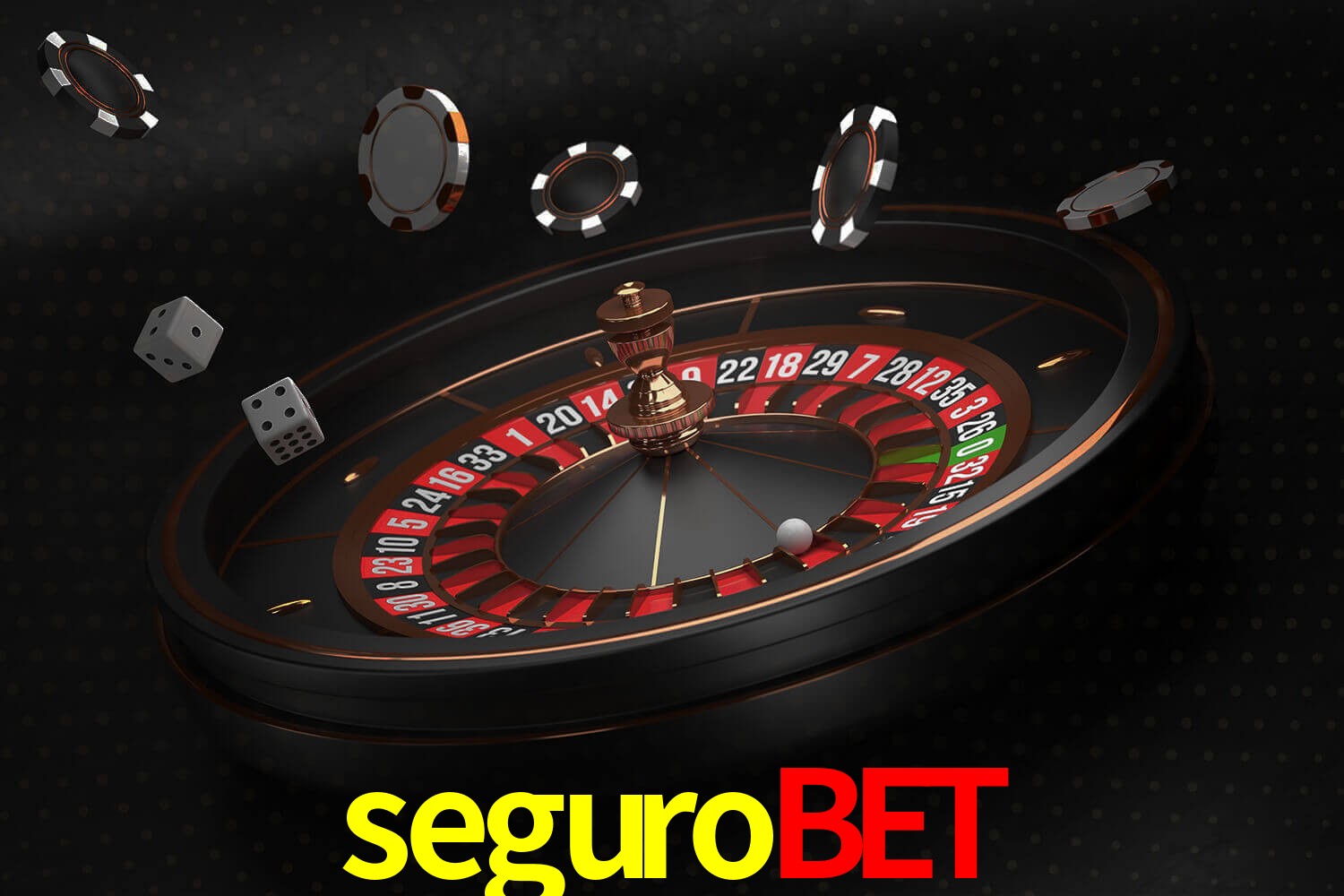 segurobet.com
