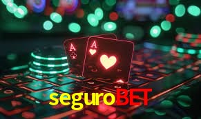 Apostas de Basquete segurobet