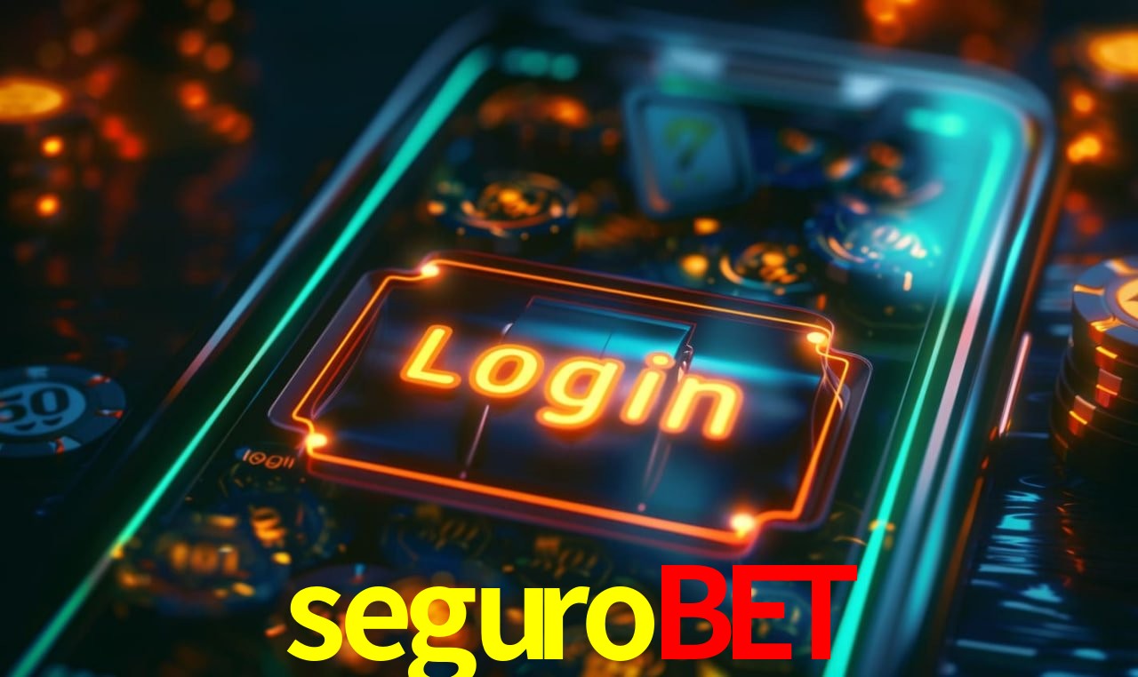 Football Betting segurobet