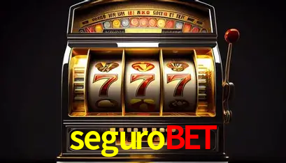 Inovações de Jogos na segurobet: O Futuro das Experiências Interativas