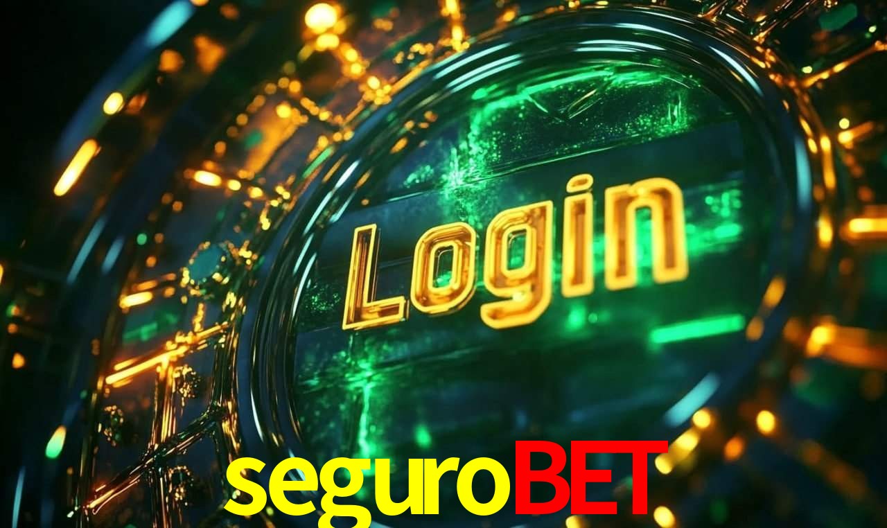 Instalação rápida do APK segurobet