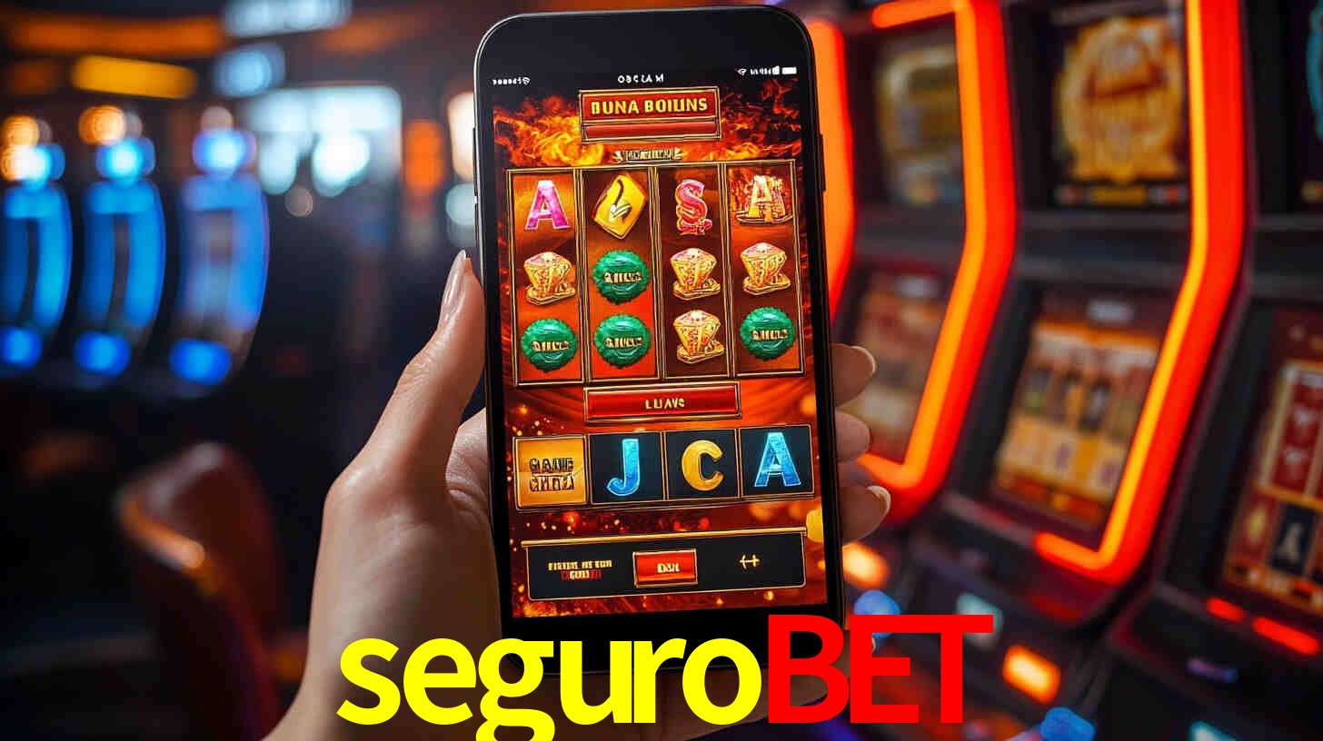 segurobet.com
