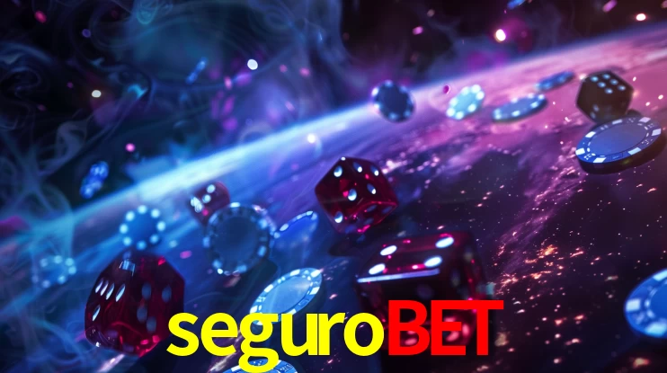 Game Providers segurobet