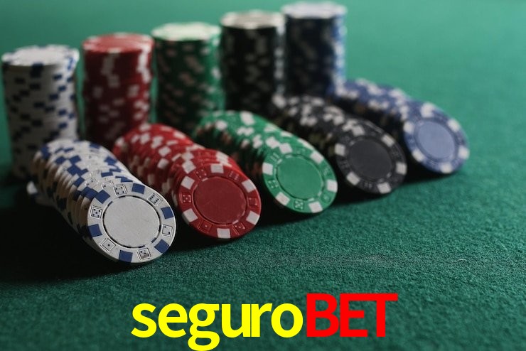 Gates of Olympus segurobet