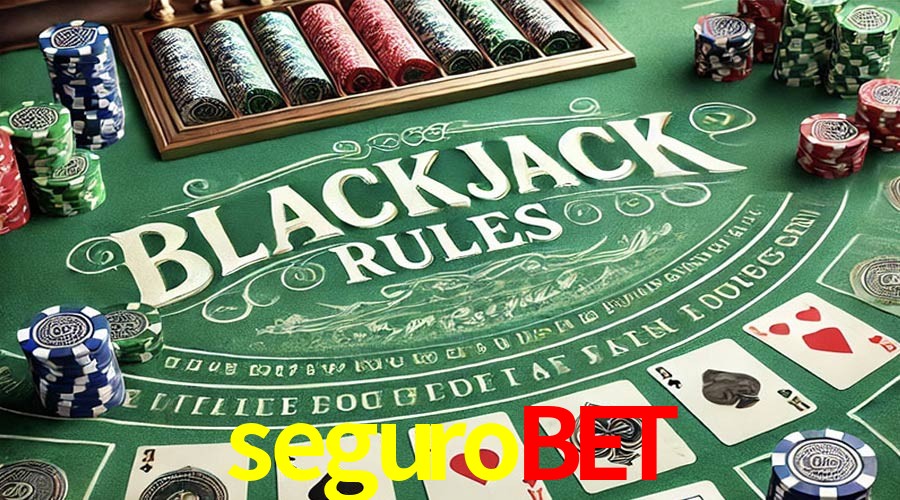 Live Casino segurobet