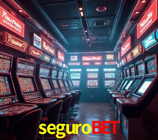 Instalar APK no Android