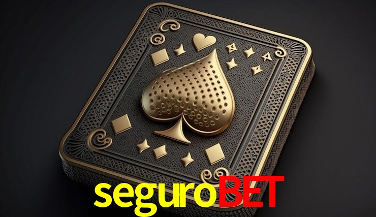 Estatísticas Esportivas segurobet