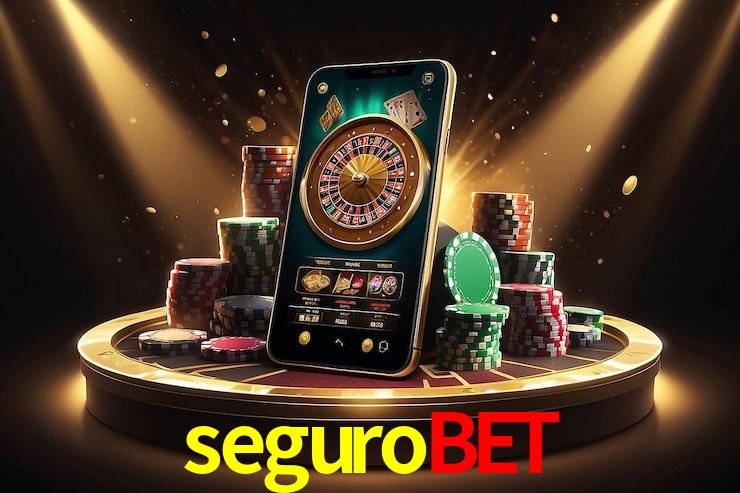 Benefícios da Conta segurobet