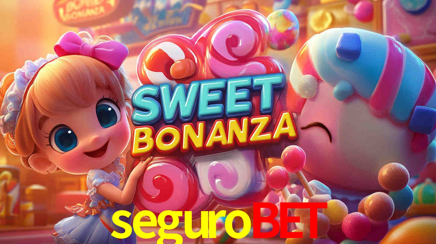 Inovações de Jogos na segurobet: O Futuro das Experiências Interativas