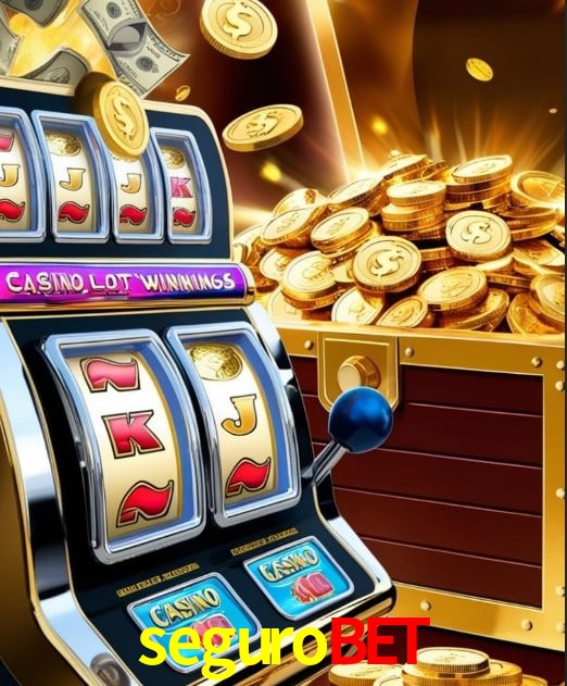 Game Statistics segurobet