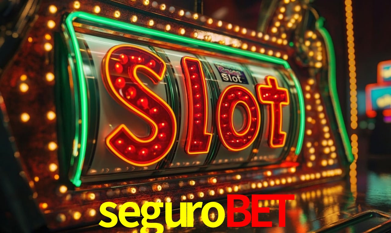 Design Responsivo segurobet