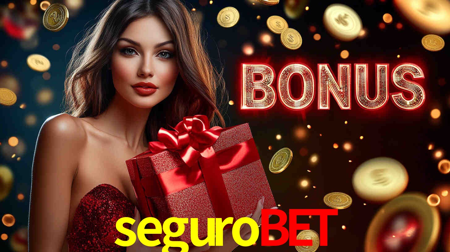 A Popularidade dos Caça-Níqueis no segurobet