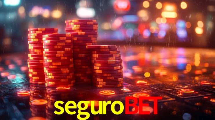 segurobet