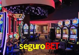 Adicionar à Tela Inicial no iOS