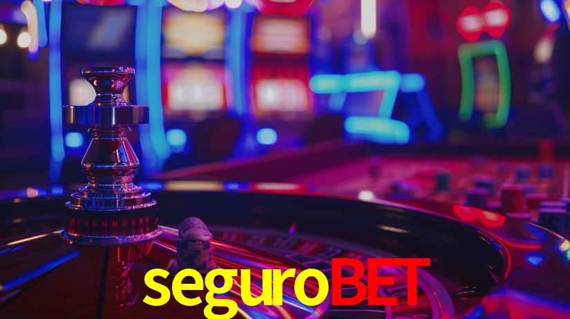 segurobet
