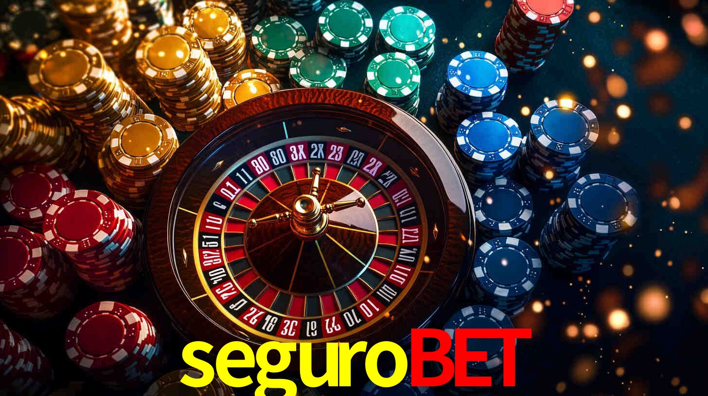 Instant EasyPaisa segurobet