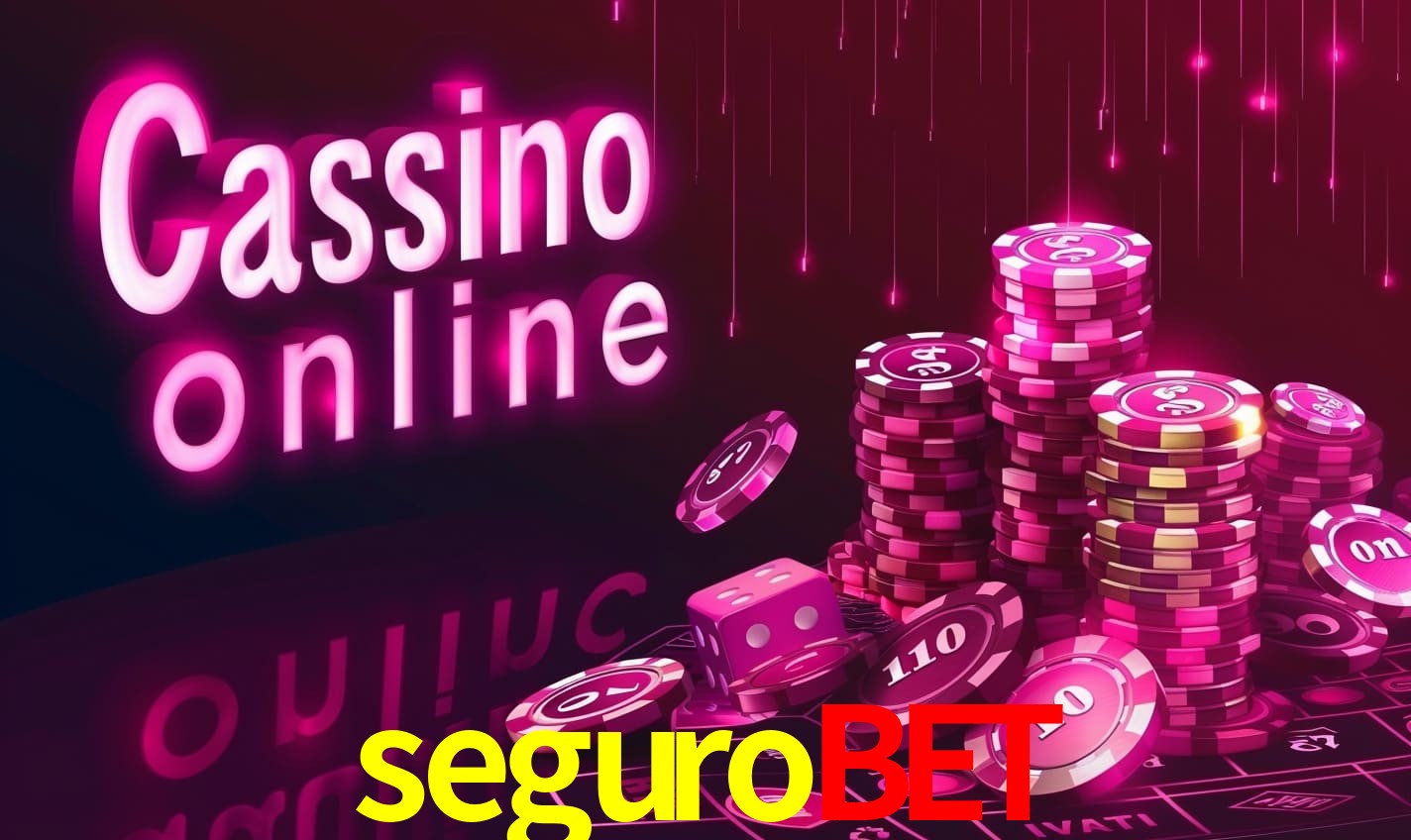 Dicas Essenciais para Melhorar seu Desempenho em Jogos de Palavras