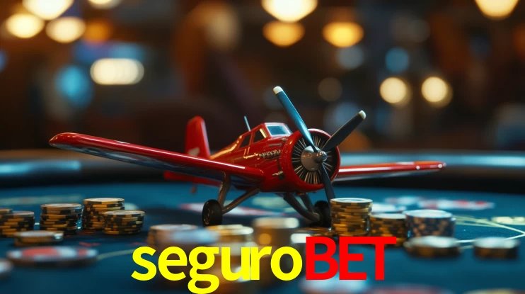 Games Directory segurobet