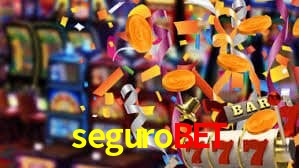 segurobet.com