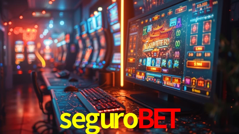 segurobet