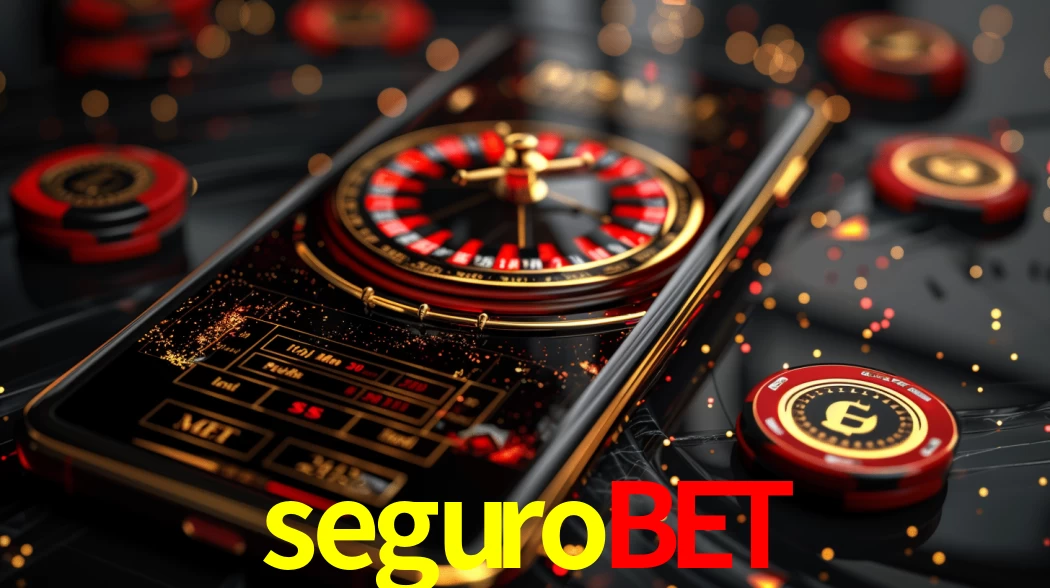 Slot Games segurobet