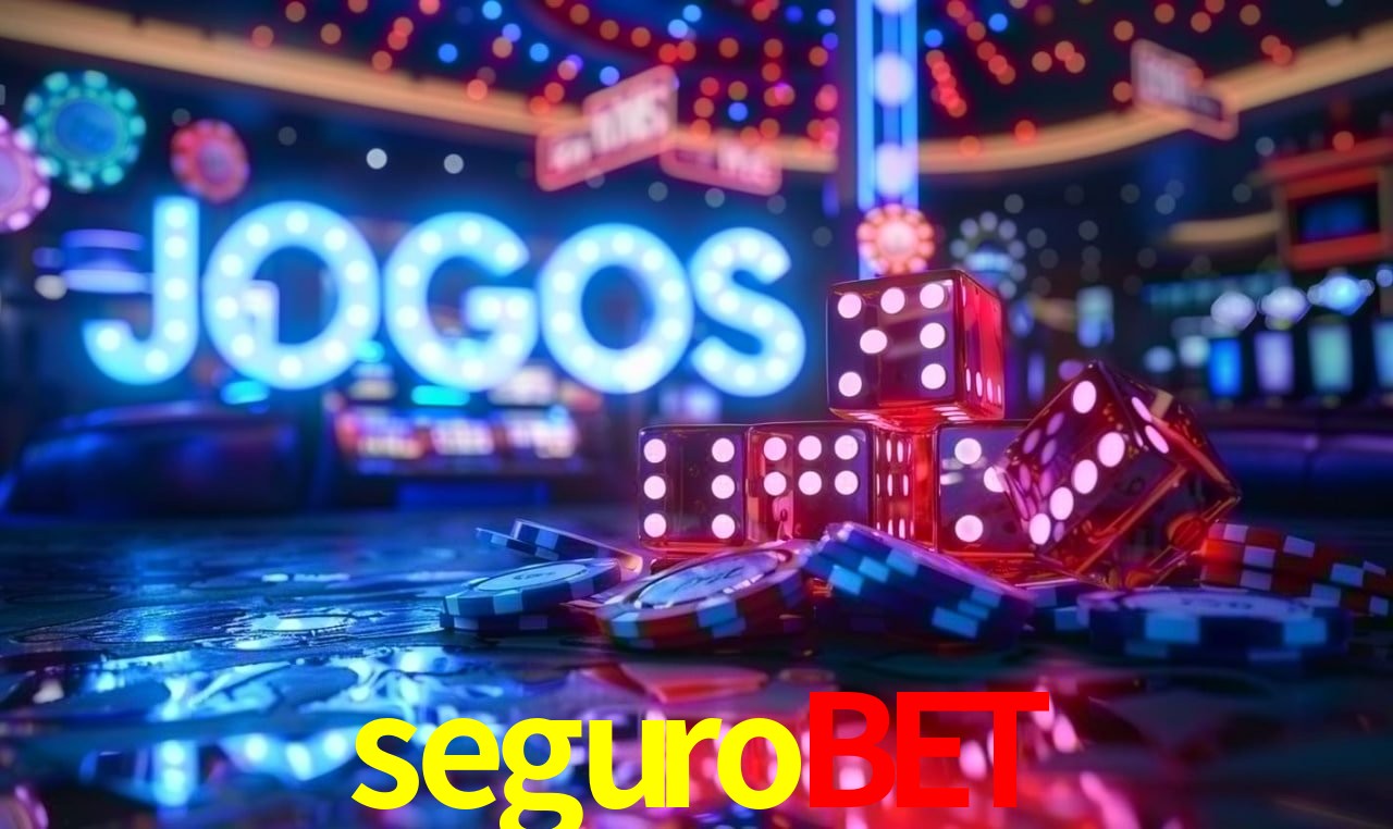 Comunidade ativa e interação