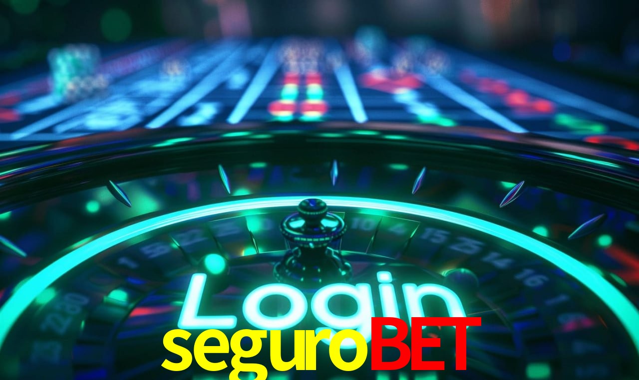 Jogo Aviator segurobet