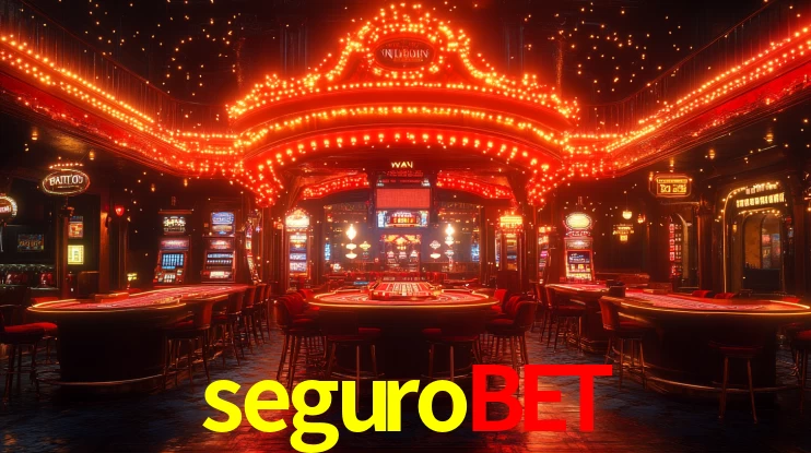 segurobet,segurobet.com