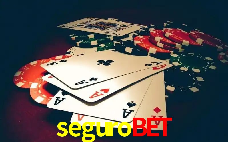 Benefícios VIP na segurobet