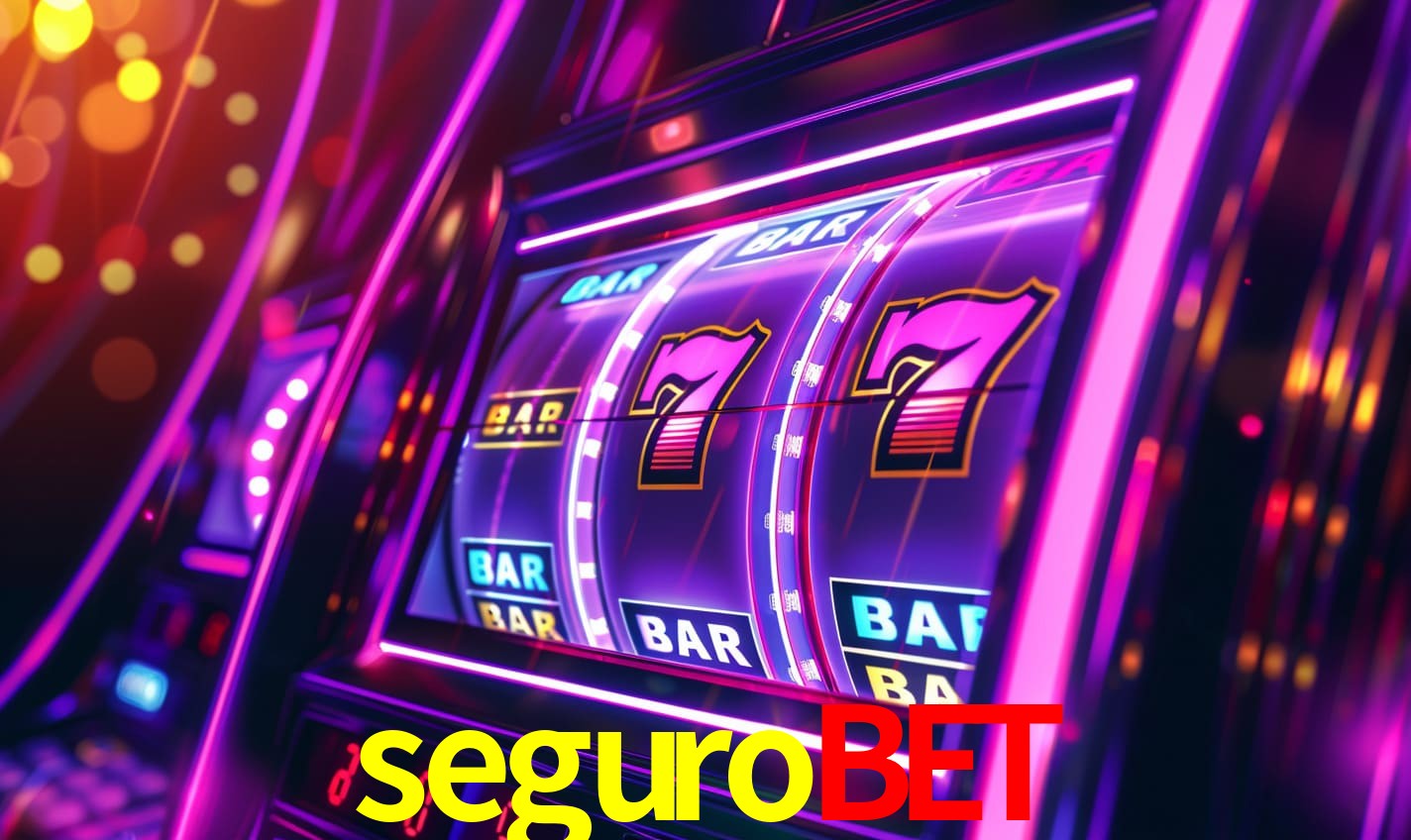 segurobet