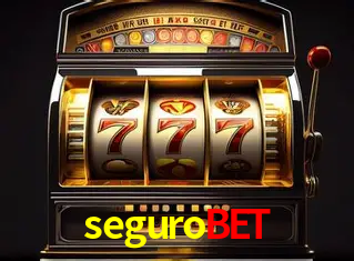 Explorando a Categoria de Eventos em Apostas na segurobet