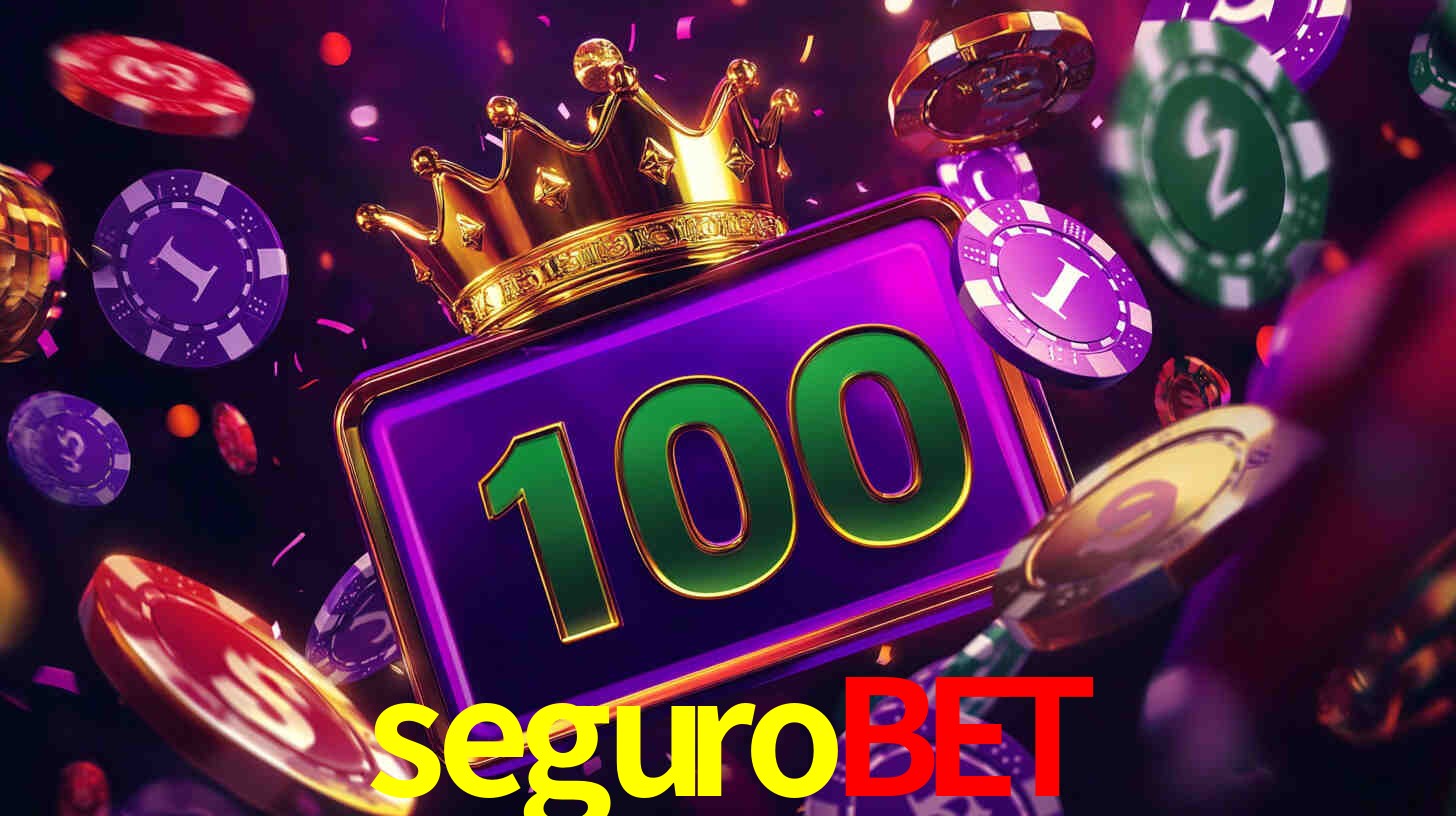 Daily Bonuses segurobet