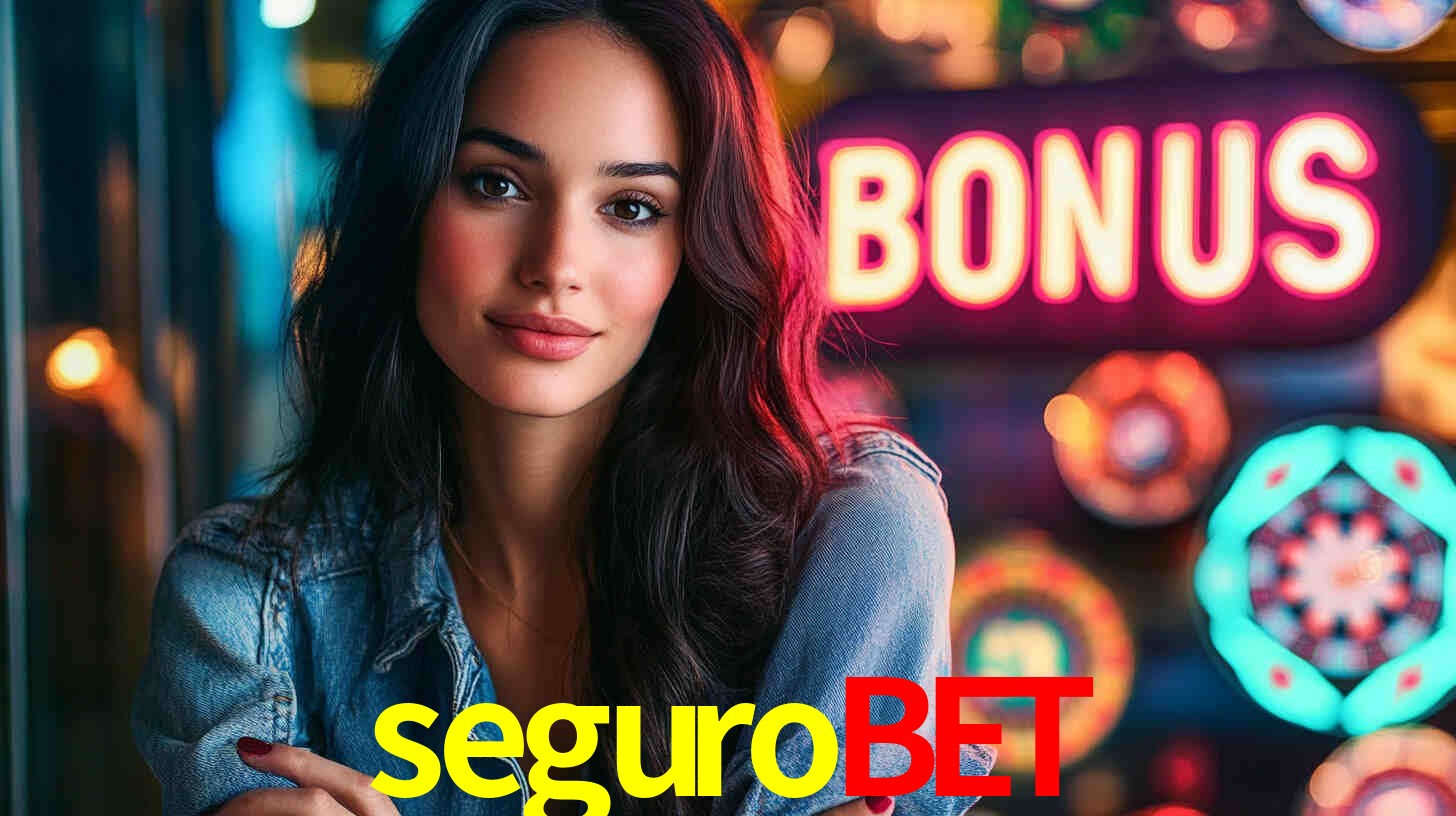 segurobet: Jogue Crash e Experimente Alta Recompensa Instantânea