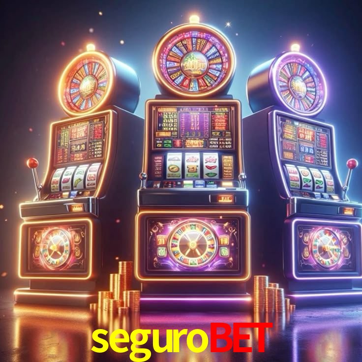 segurobet,segurobet.com
