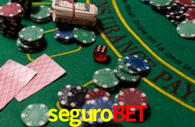 segurobet,segurobet.com