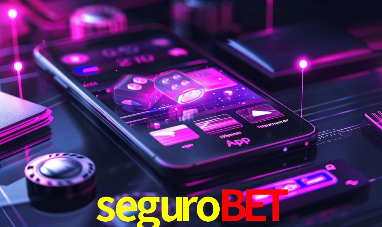 Basketball Betting segurobet