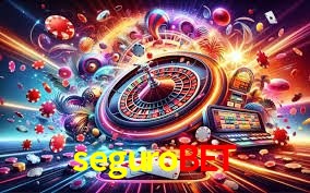 Jogo Spaceman segurobet